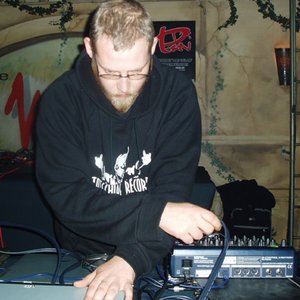 Avatar for dj totschlager