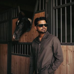 Avatar for Arjan Dhillon