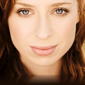 Avatar for Stevie Ann