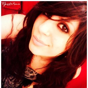 Avatar di TigerDRena