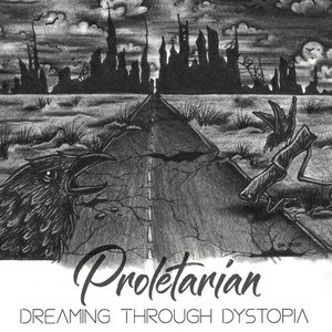 Dreaming Through Dystopia