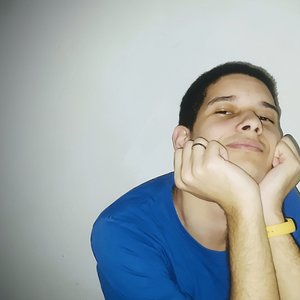 Avatar for VloGabs