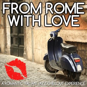 Avatar for Maurizio Carlini