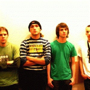 Avatar for Bright Side Quartet