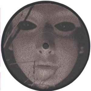 Avatar for Konrad Black & Ghostman