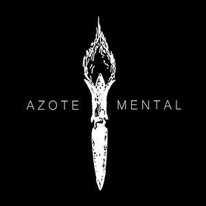 Avatar for Azotemental