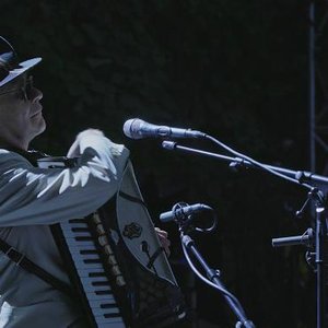 Avatar für Otto Lechner & Klaus Trabitsch