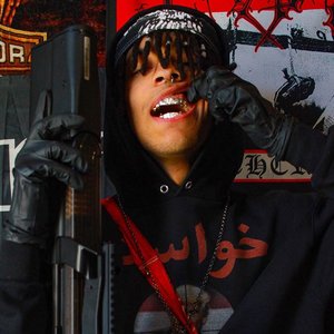 Avatar for SESHSPAWN