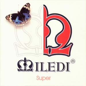 Super