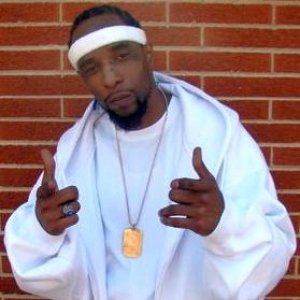 Avatar for Maal The Pimp