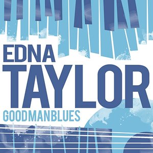 Good Man Blues