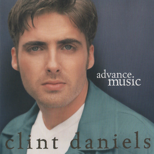 Clint Daniels - When I Grow Up
