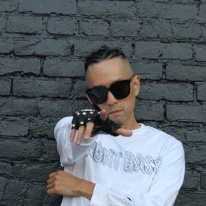 Avatar for 909
