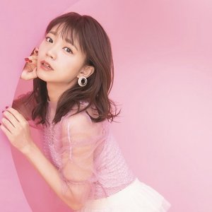 Avatar for Suzuko Mimori