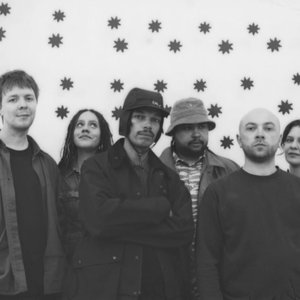 Avatar di Bird of Peace Orchestra