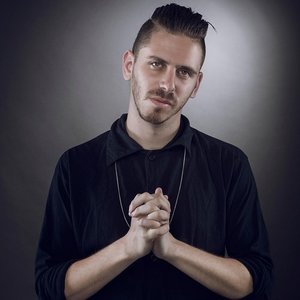 Avatar for דיג'יי אונלי