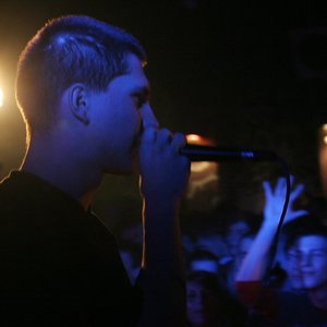 Аватар для EdoS