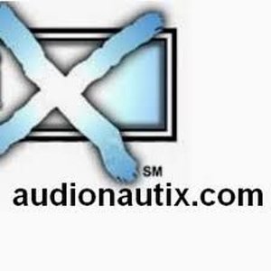 Avatar for audionautix