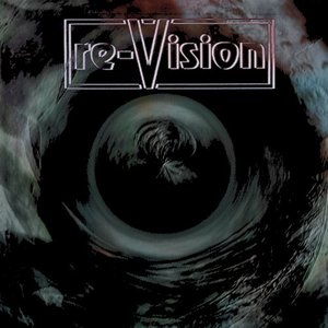Re-Vision