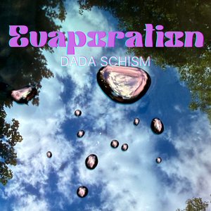Evaporation