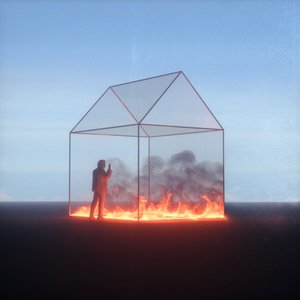 I Leave Again - Single