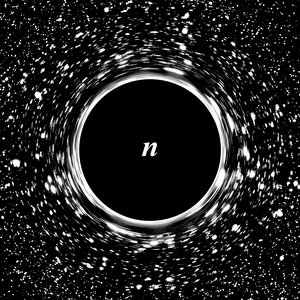 The Nthº