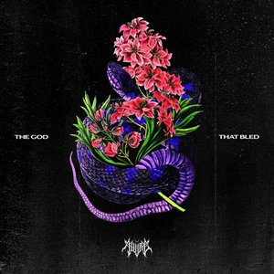 The God That Bled