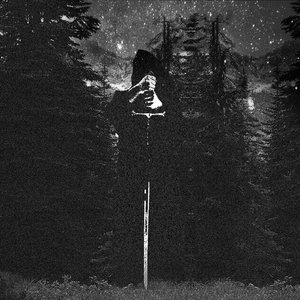 Avatar for SPECTRAL FIRS