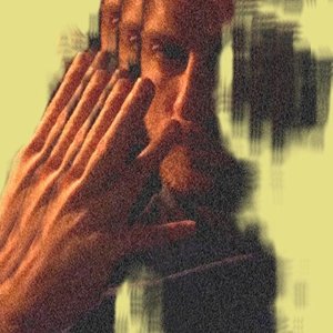 Avatar for Juicyproof
