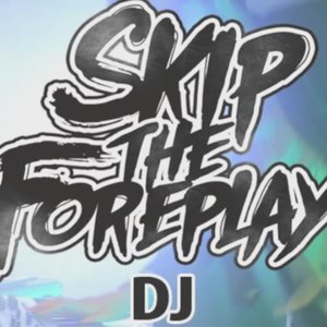 DJ