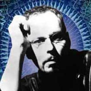 Avatar for Wally Brill