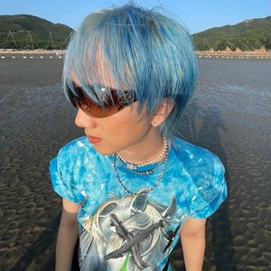 Avatar for dontworryanu