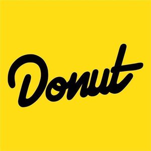 Avatar for Donut
