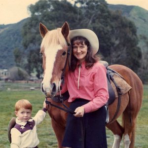 Avatar for Dawn Garmson