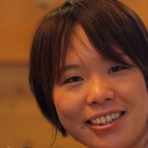 Avatar for Atsuko Asahi