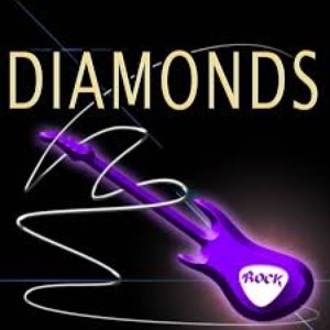 Avatar for Karaoke Diamonds