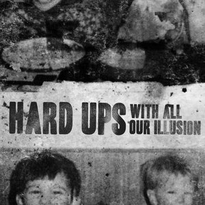 With all our illusion