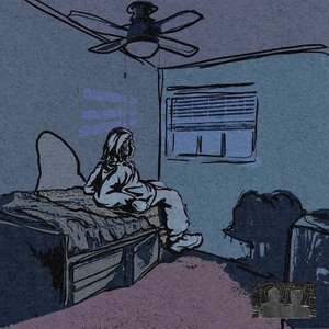 leftovers (Mixtape)