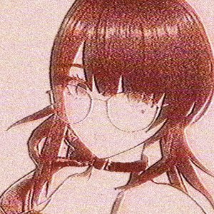Avatar for hxsh1no