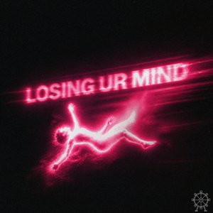 LOSING YOUR MIND