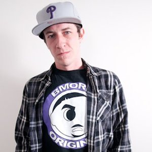 Avatar for Jon Kwest