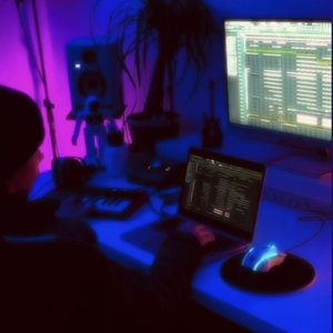 Avatar for Wellyt