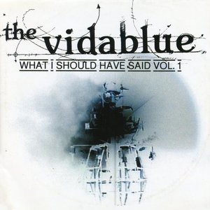 What I Should Have Said Volume One