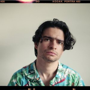 Avatar for Robbie Stickland