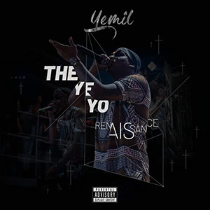 The Yeyo: Renaissance by Yemil