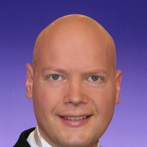 Avatar für Holger Marks