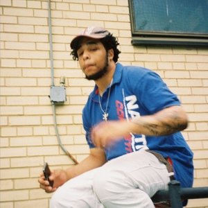 Uptsouljah 4.0