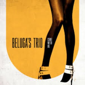 Avatar for Beluga's Trio