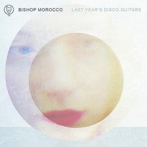Last Year's Disco Guitars