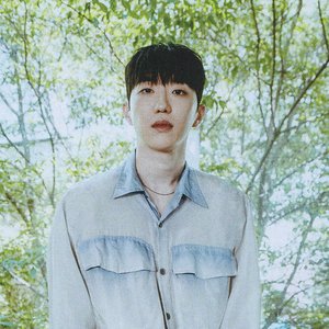 Avatar for Kim Seungmin